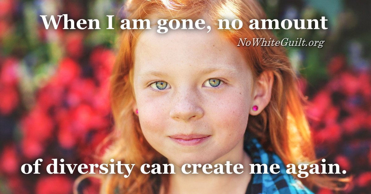 THE NAMELESS ONE tweet media