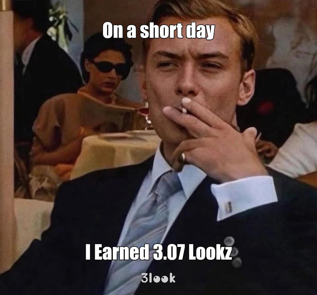 PixieGaga ✨ tweet media