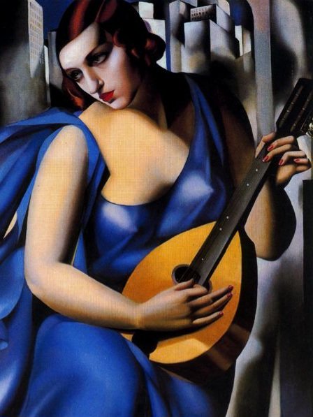 #WOMENSART tweet media