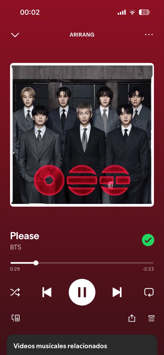 MJ🌙⁷ |⊙⊝⊜| tweet media