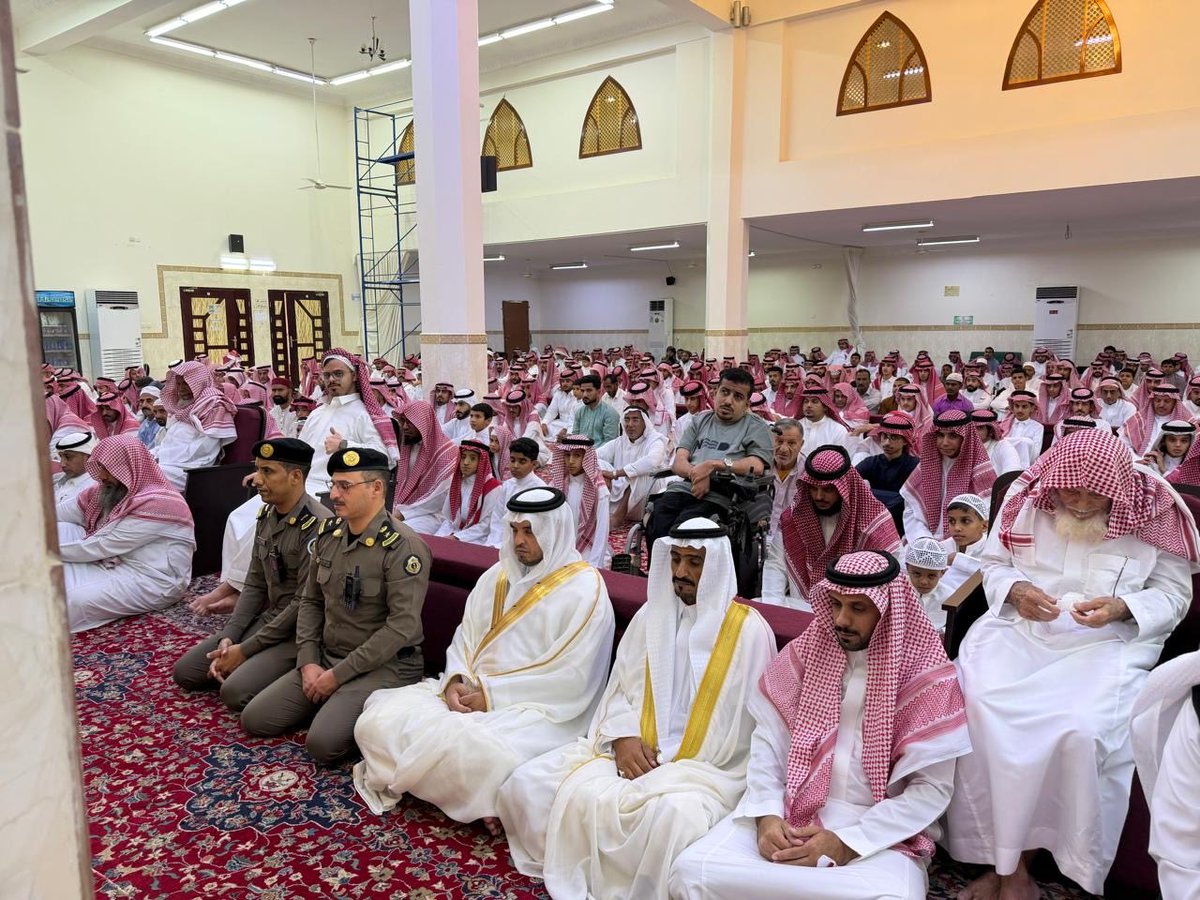 أخبار tweet media