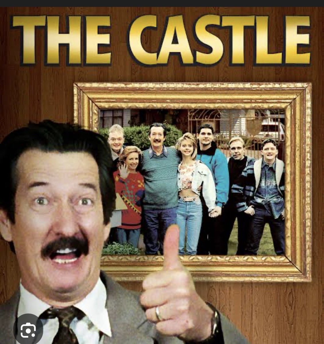 Mandy Mettle tweet media