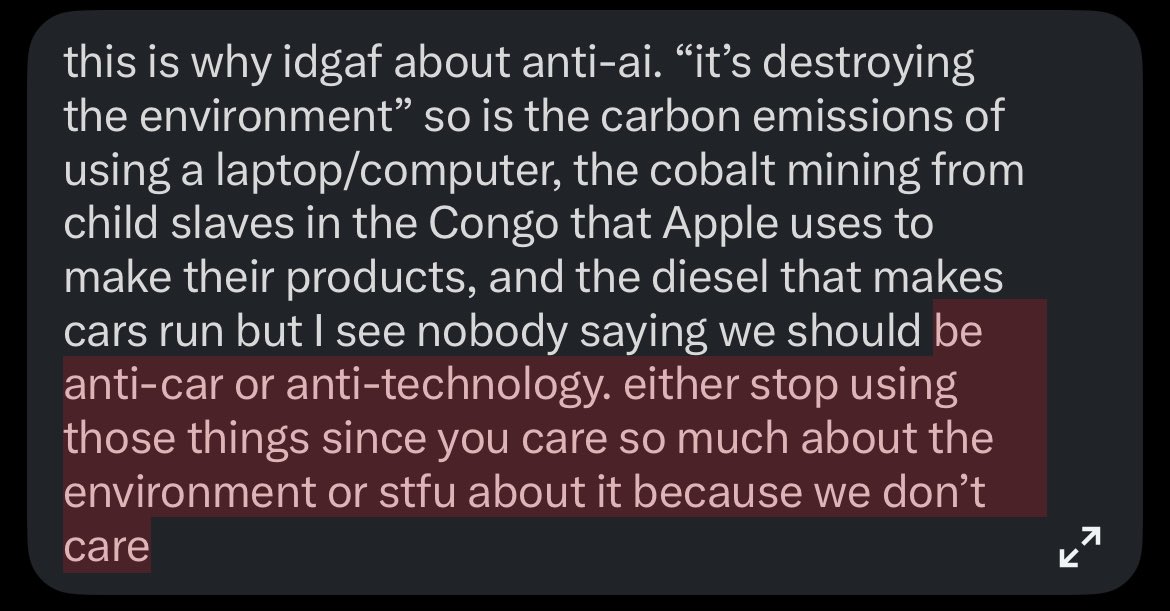 𝐦𝐢𝐬𝐬 𝐫𝐚𝐭𝐜𝐡𝐞𝐭𝐭 ★ tweet media