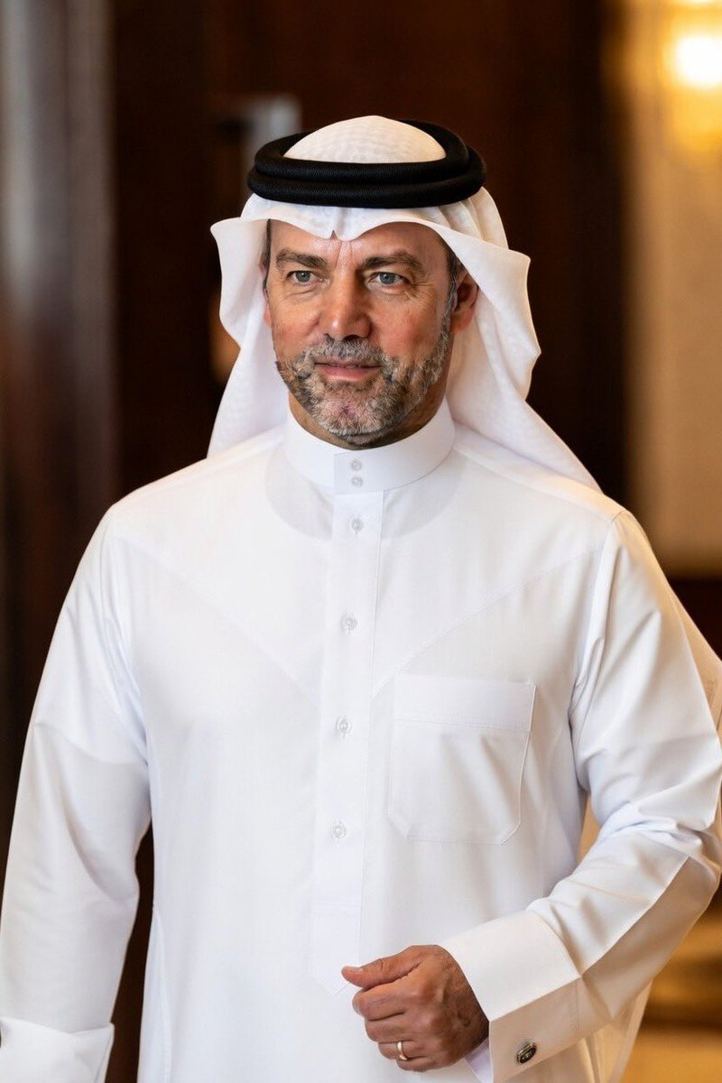 ريّان tweet media