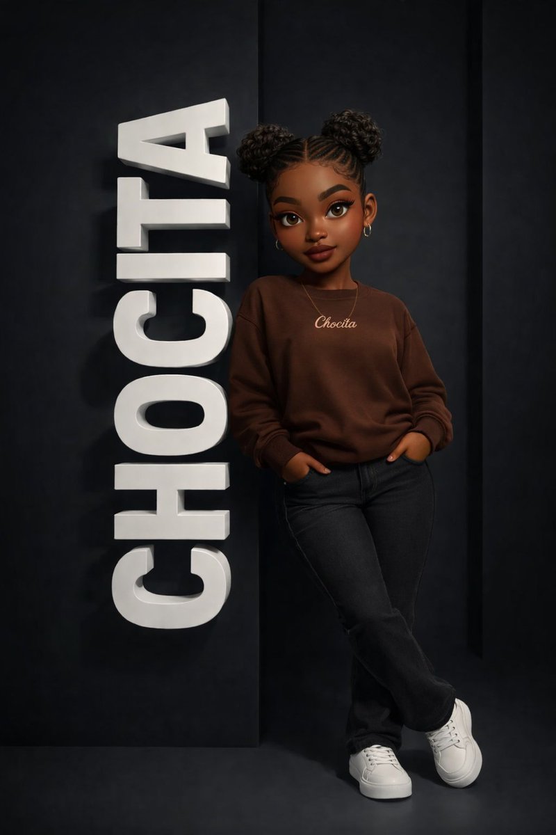 Cho Cita tweet media