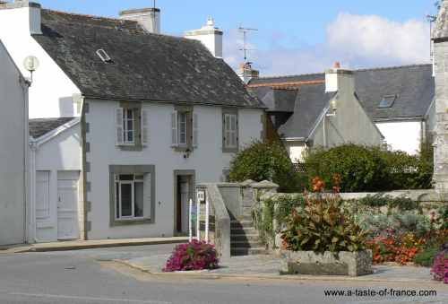 france_images tweet media