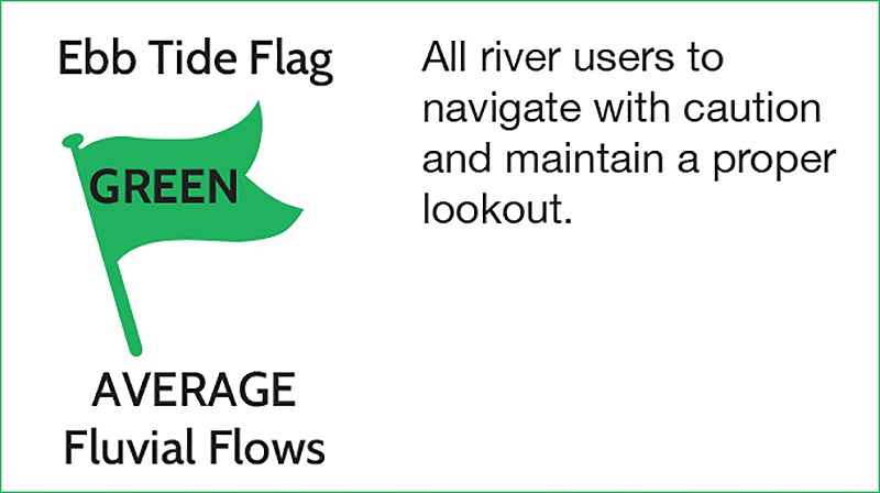 Port of London Authority tweet media