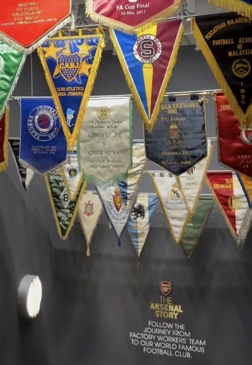 Arsenal Mexico 🇲🇽 tweet media