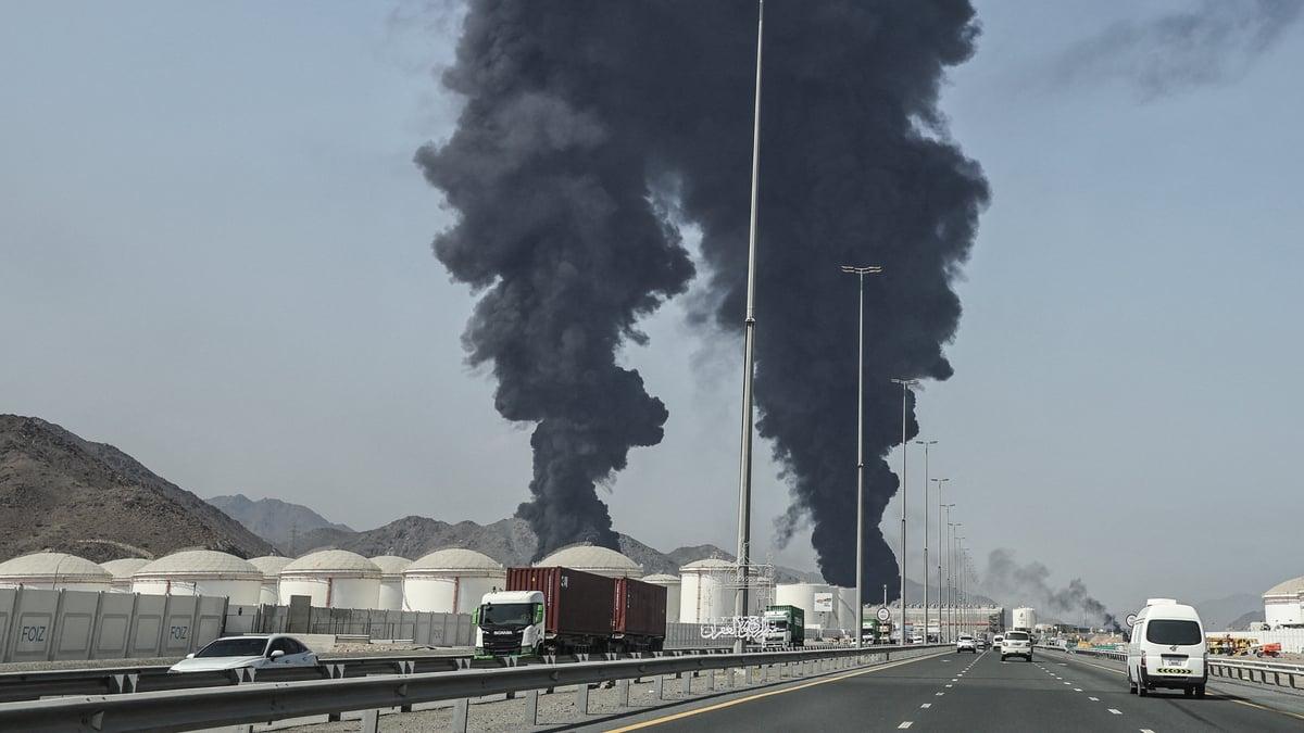 Slate.fr tweet media