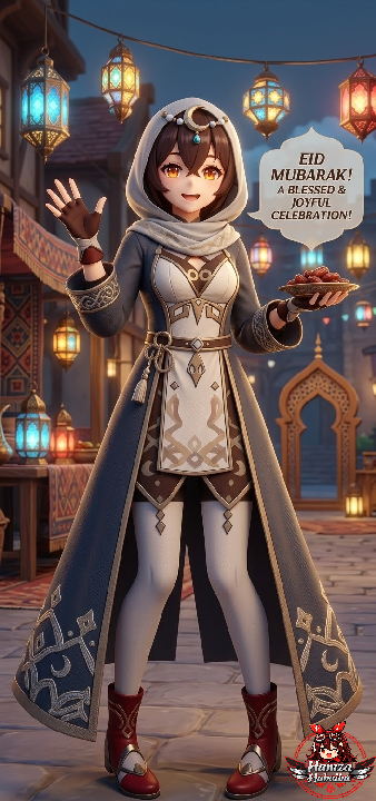 Hamza Habaiba tweet media