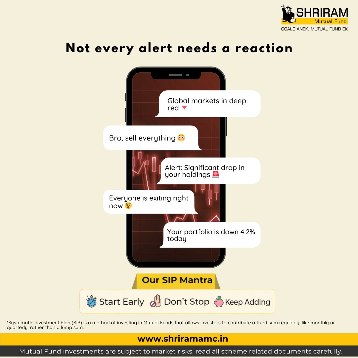 Shriram AMC tweet media