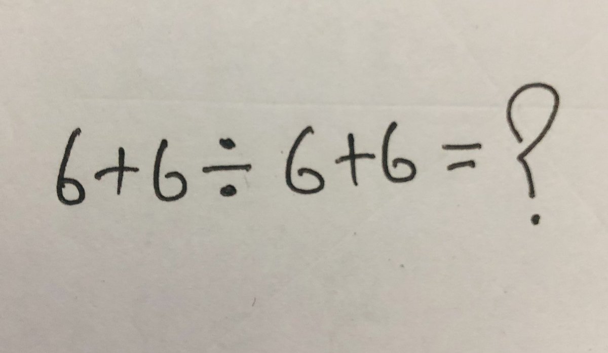 maths/technology&otherfacts tweet media