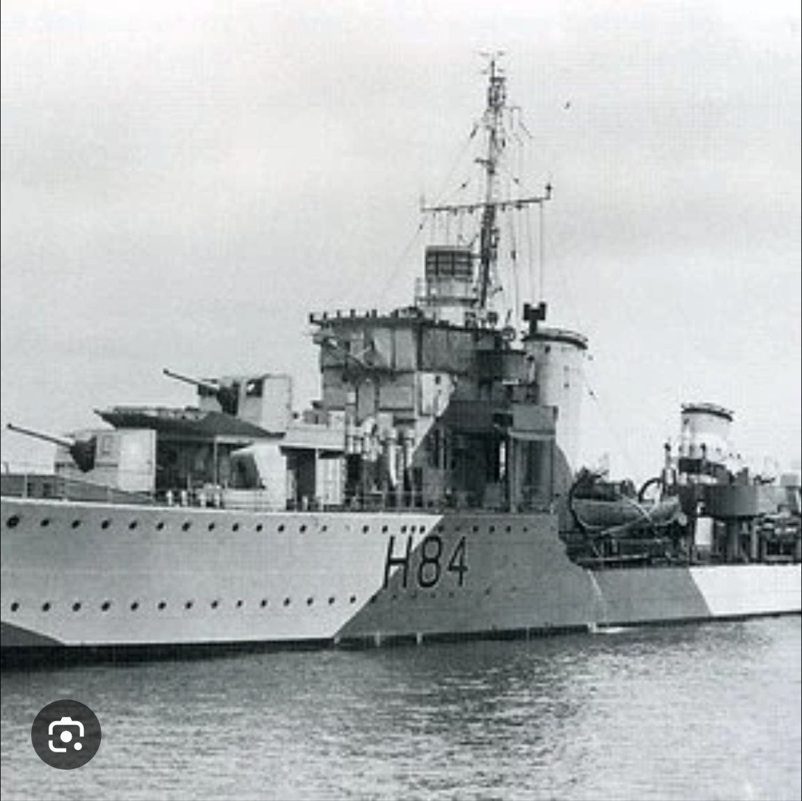 Jaxom Talks tweet media