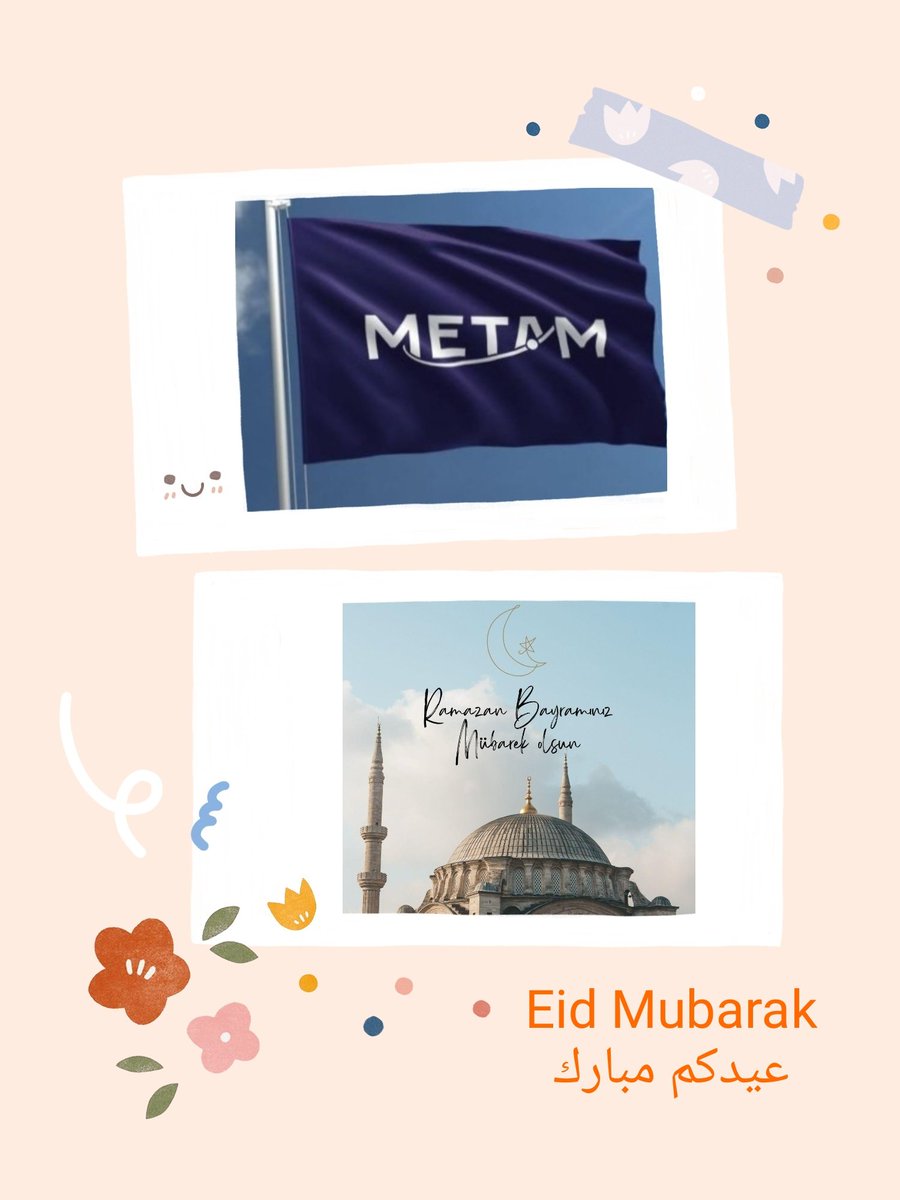 Milletlerarası Eğitim Teknoloji ve ARGE Merkezi tweet media