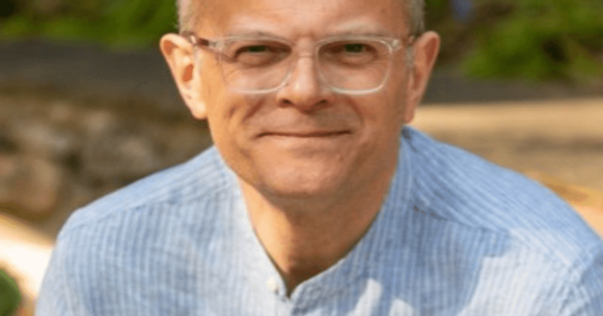 FinTech Futures tweet media