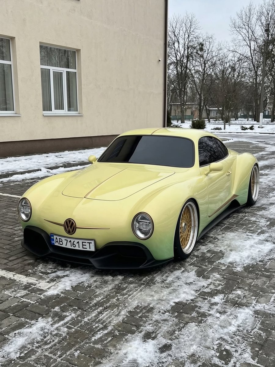 Boluwatife tweet media