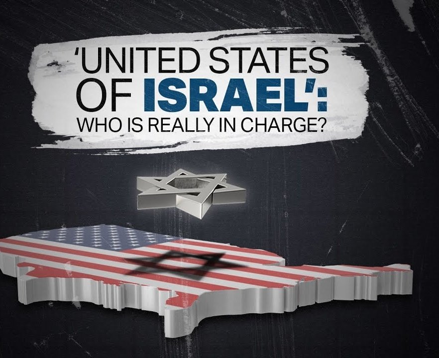 Gerhardt vd Merwe tweet media