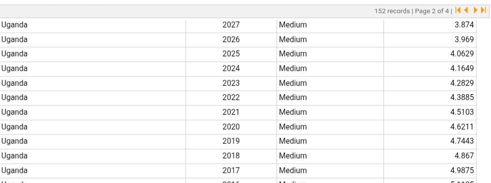 🇨🇨 tweet media