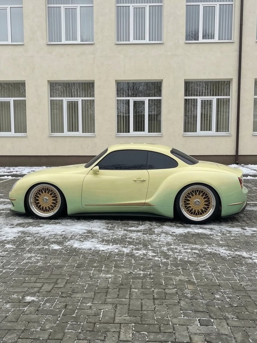 Boluwatife tweet media