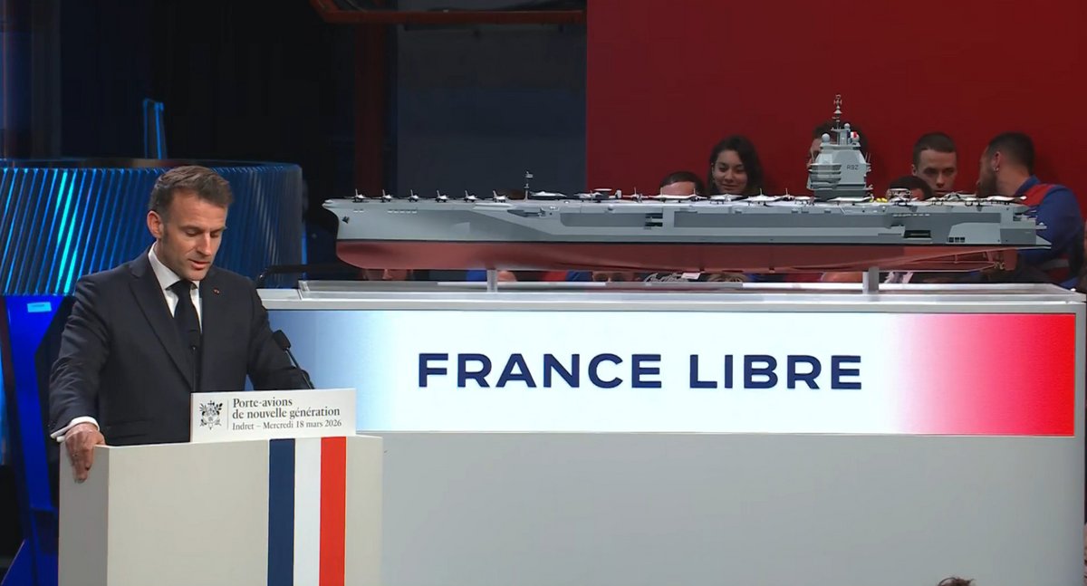 French defense attaché in Ethiopia and AU tweet media