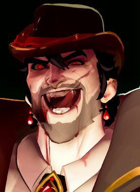 canem 🐕🌞 tweet media