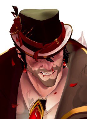 canem 🐕🌞 tweet media