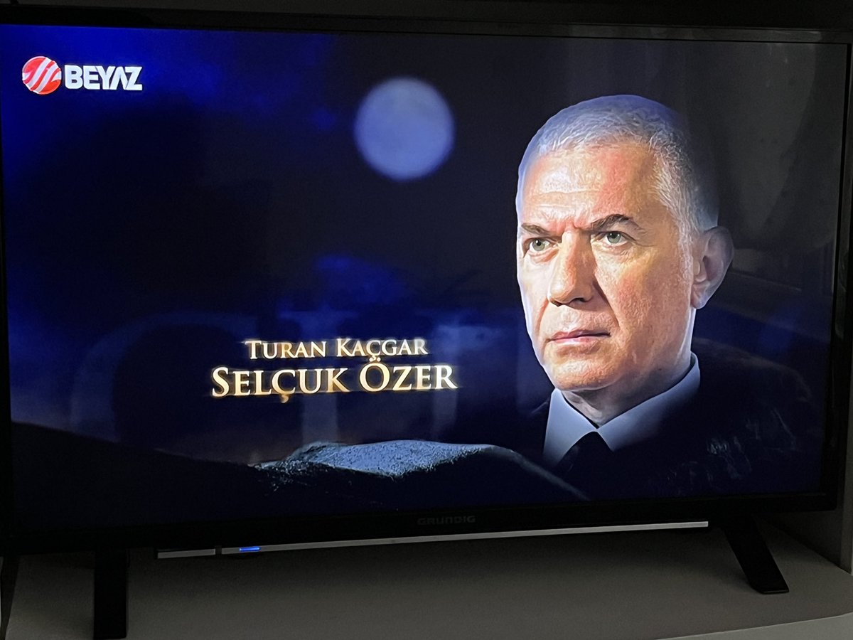 samet acar tweet media