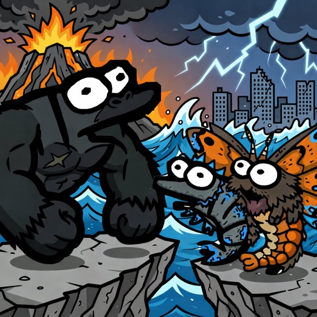 CryptoPsycho.nad tweet media