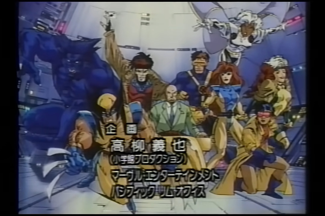 ミカゼ（格ゲ） tweet media