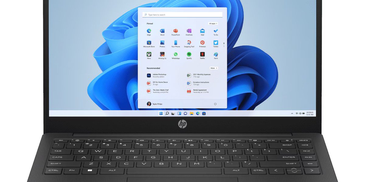 TechCast Podcast tweet media