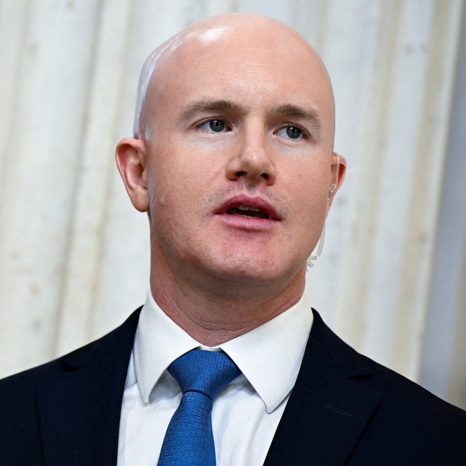 STEPH IS CRYPTO tweet media