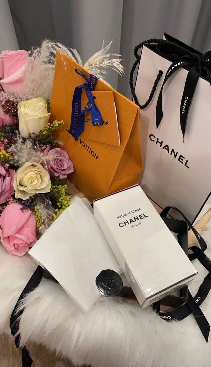 `•生李 jidan. tweet media