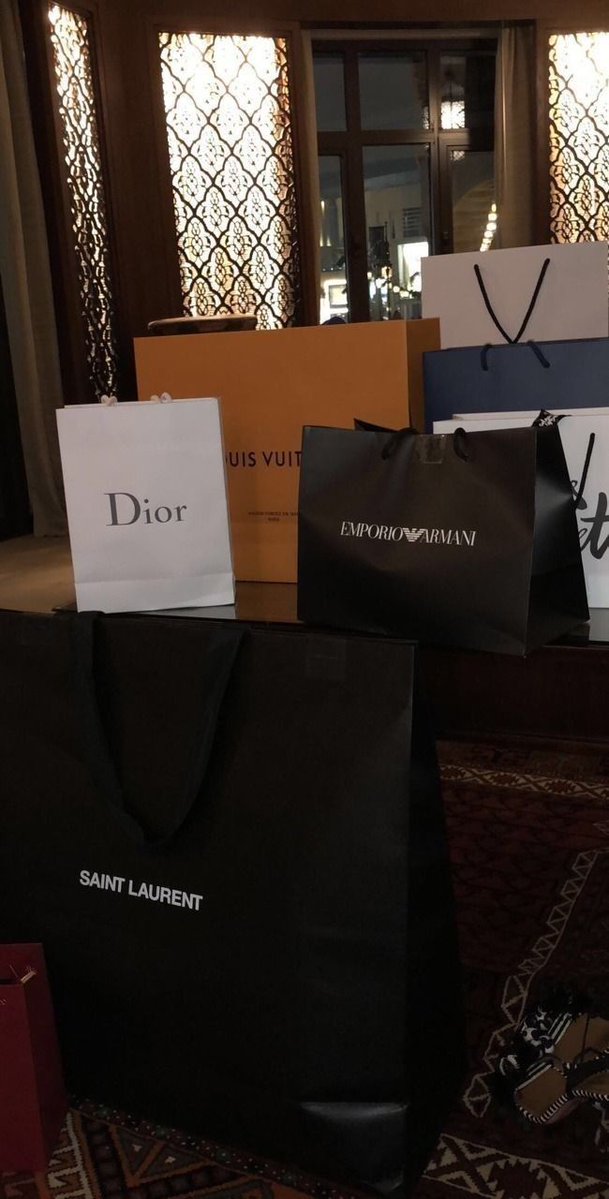 `•生李 jidan. tweet media