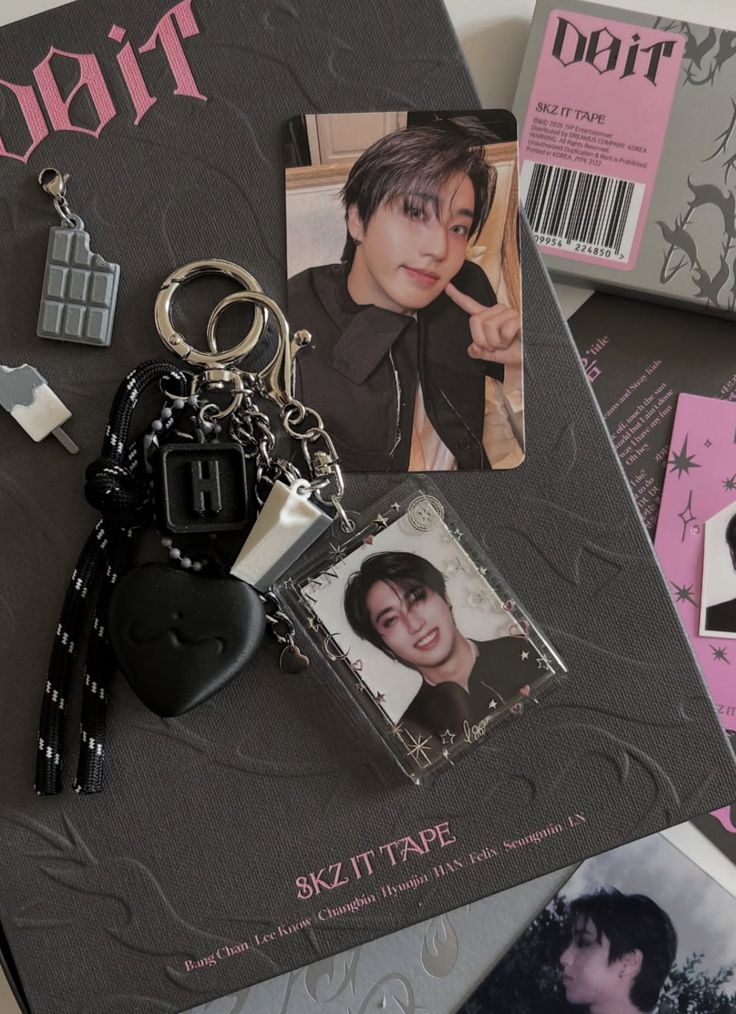 `•生李 jidan. tweet media