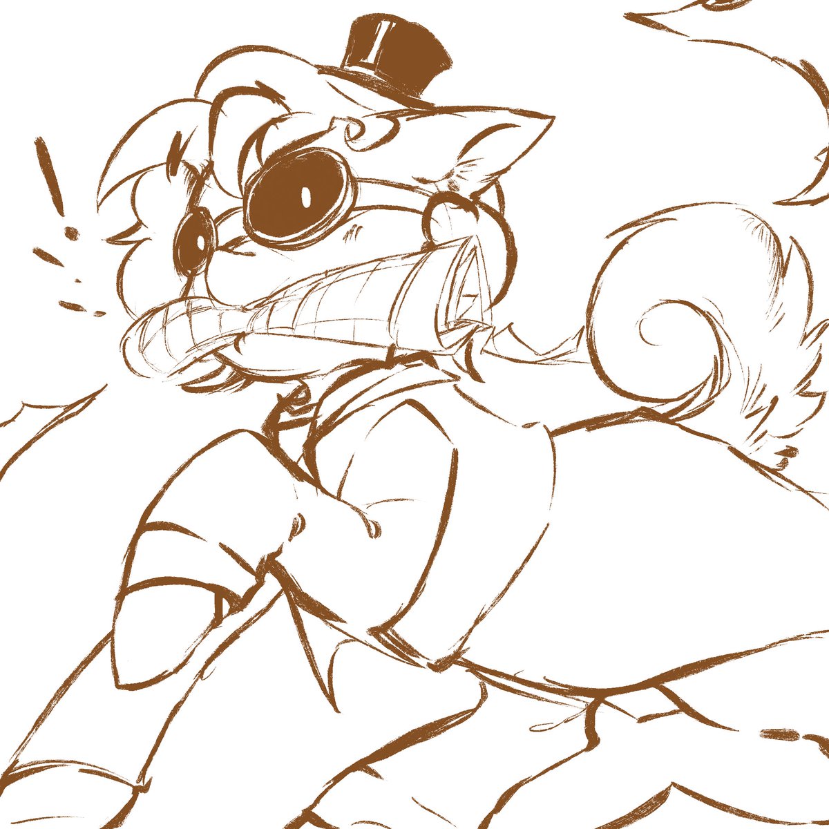 Nocturnal_calls tweet media