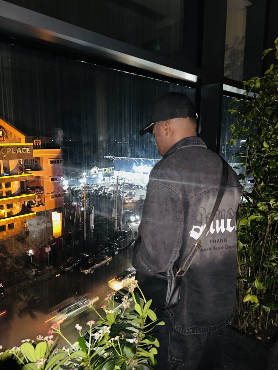 StanSteps.Sui tweet media