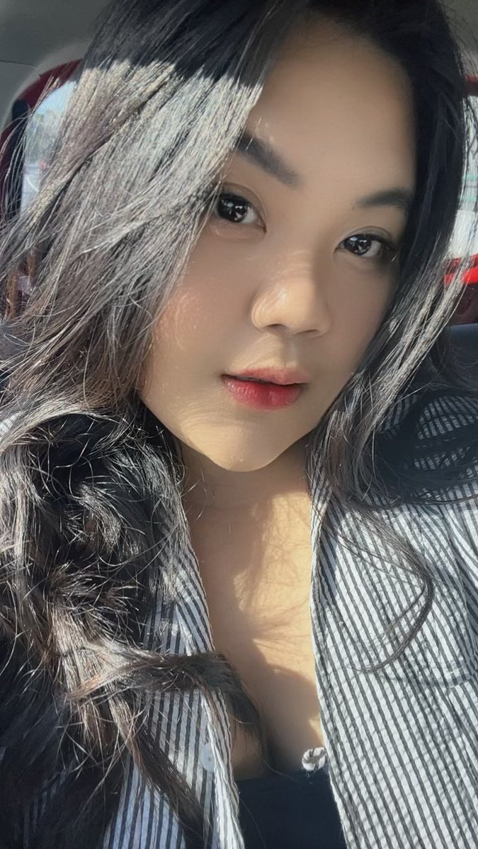 caaalifesupdate tweet media