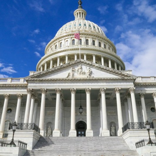 STEPH IS CRYPTO tweet media