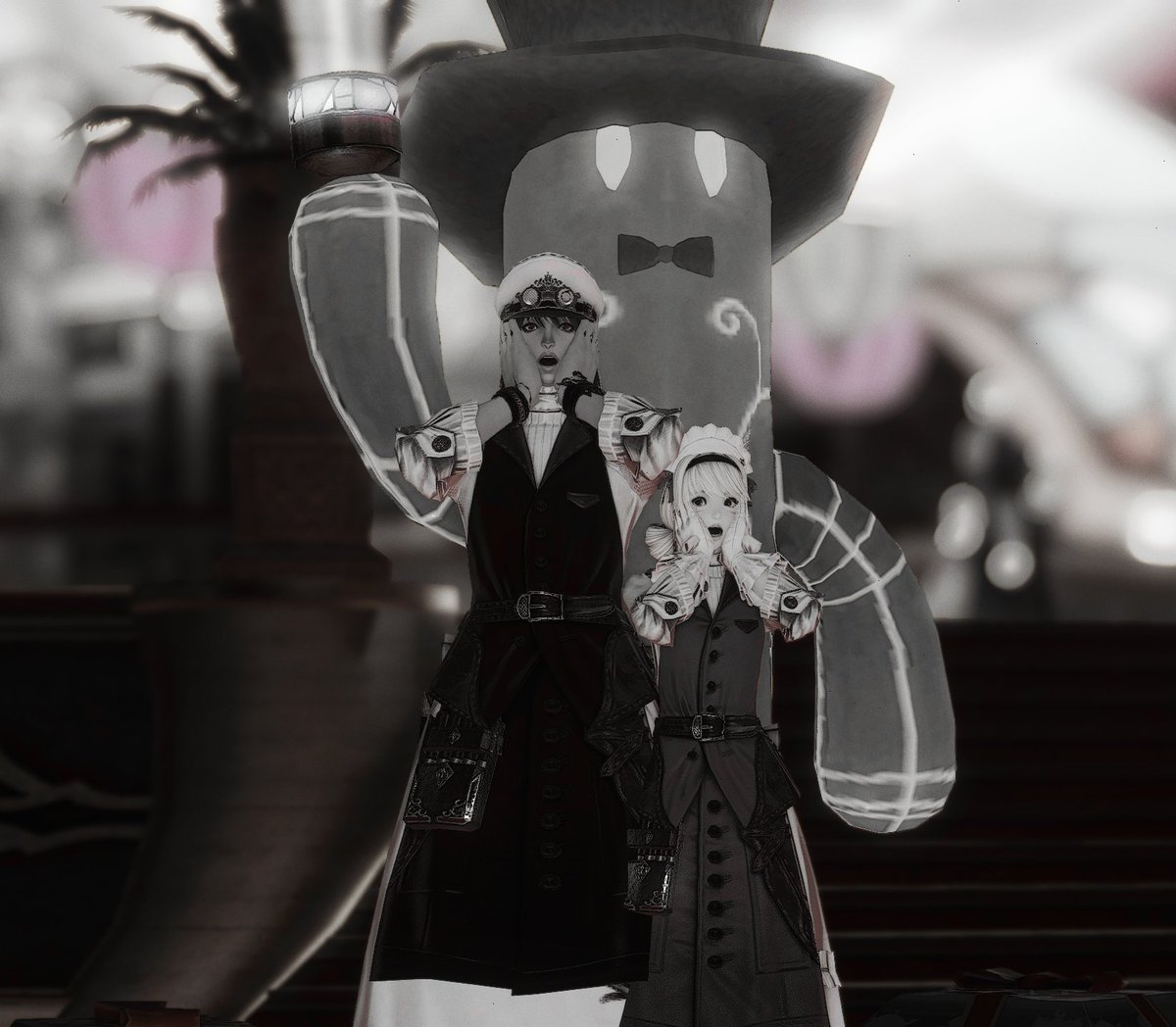 감표 ㅈㅉ웃기네