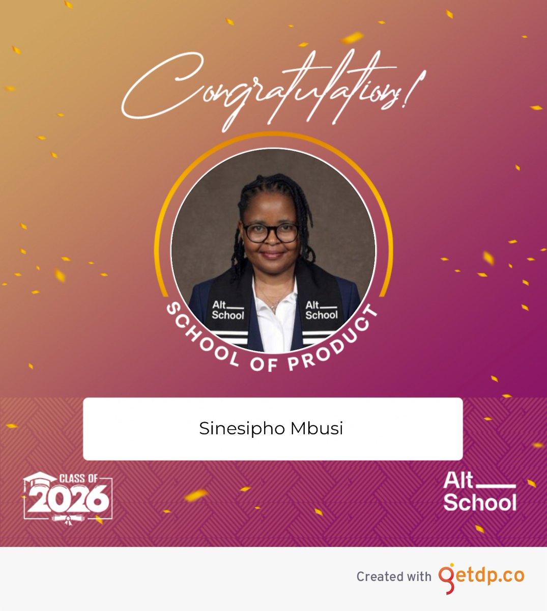 ✨️Sinesipho Mbusi✨️ tweet media