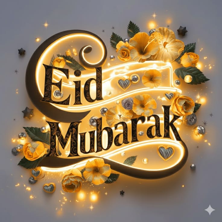 heybitewave's tweet photo. May Almighty Allah accept every prayer we made in Ramadan and fill our hearts with peace. Eld Mubarak everyone ❤️ ☺️ https://t.co/DEoe5pgaKt