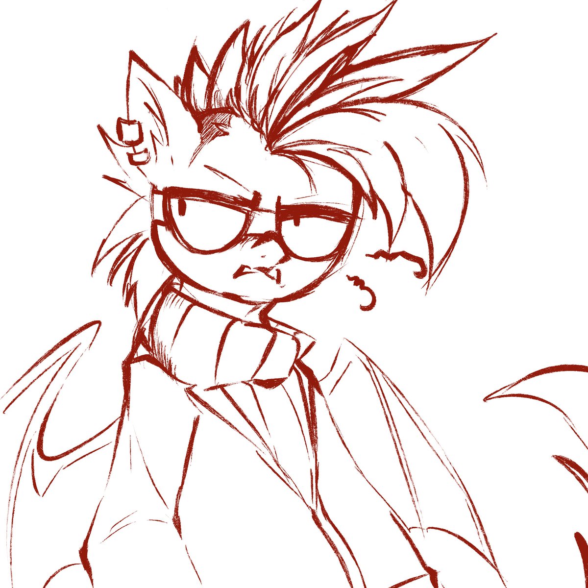 Nocturnal_calls tweet media