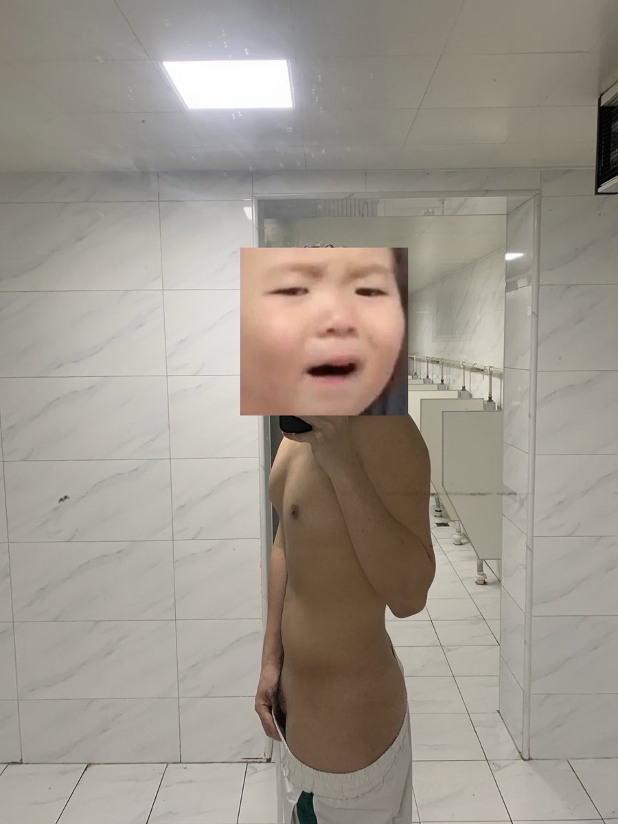 Wu雾喘 tweet media