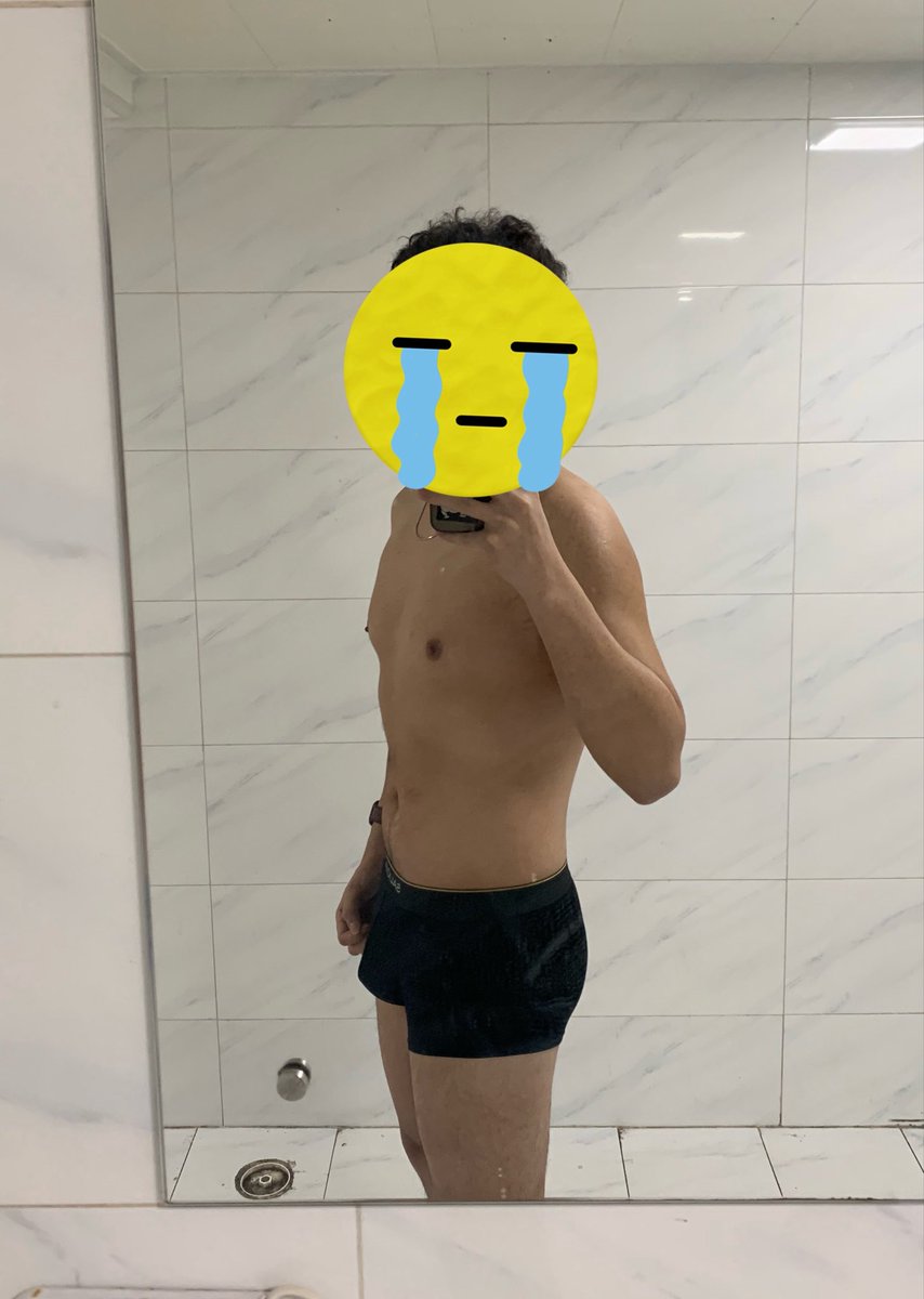 Wu雾喘 tweet media