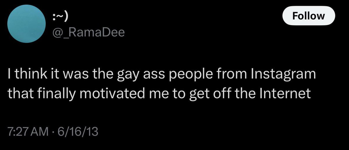 Hydra Bob tweet media