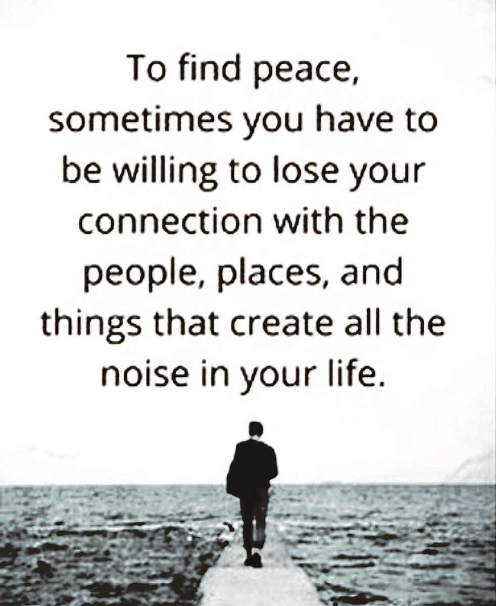 Jarmo Syväri tweet media