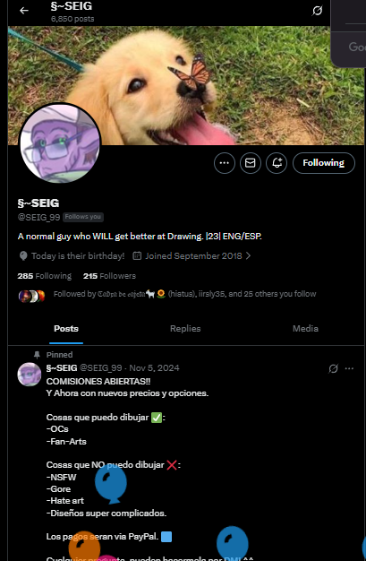 Mario_Legend Rise tweet media