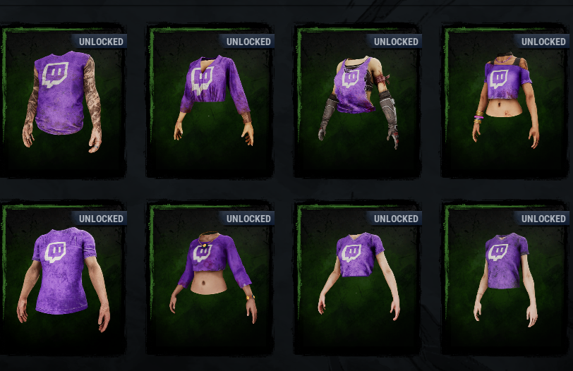 ⭐️🦋YOZZY🦋 tweet media