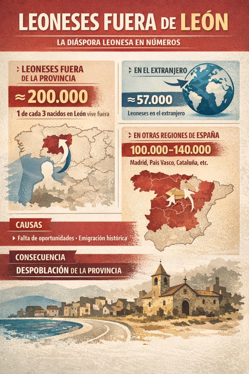 Jose Luis Barrio 🅛🅔 🦁®️🇪🇸 tweet media