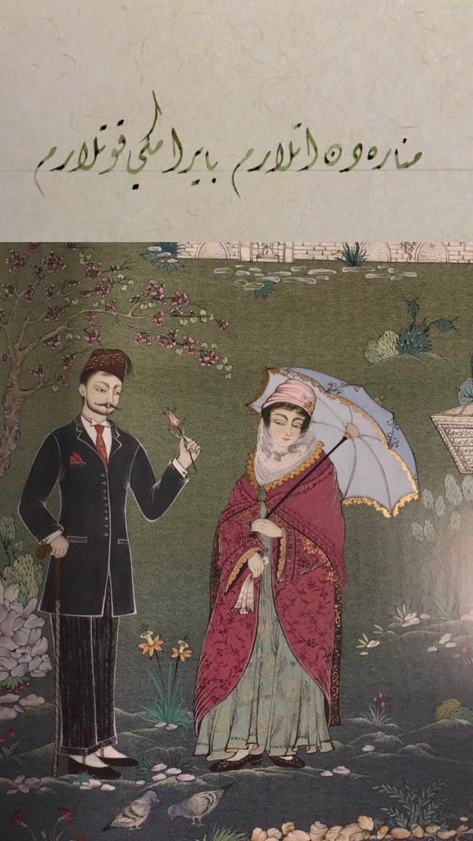 Geleneksel Bayram mesajımı buraya bırakıyorum, alırsınız;
🌹🌙Minareden atlarım, Bayramınızı kutlarım🌹🌙